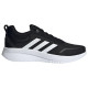 Adidas Lite Racer Rebold Adidas Lite Racer Rebold